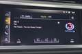 Audi Q3 40 TFSI quattro advanced exterieur Silber - thumbnail 15