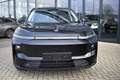 Leapmotor B10 Design ProMax 67.1 kWh VOORRAAD KORTING crna - thumbnail 10