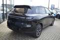 Leapmotor B10 Design ProMax 67.1 kWh VOORRAAD KORTING crna - thumbnail 4