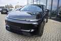Leapmotor B10 Design ProMax 67.1 kWh VOORRAAD KORTING crna - thumbnail 7