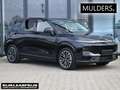 Leapmotor B10 Design ProMax 67.1 kWh VOORRAAD KORTING crna - thumbnail 1