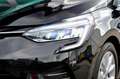 Renault Clio 1.0 TCe Intens LED Clima Cruise Lane Assist LMV Ke Noir - thumbnail 27