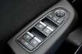 Renault Clio 1.0 TCe Intens LED Clima Cruise Lane Assist LMV Ke Negro - thumbnail 18