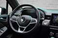 Renault Clio 1.0 TCe Intens LED Clima Cruise Lane Assist LMV Ke Negro - thumbnail 12