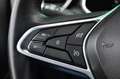 Renault Clio 1.0 TCe Intens LED Clima Cruise Lane Assist LMV Ke Noir - thumbnail 20