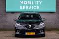 Renault Clio 1.0 TCe Intens LED Clima Cruise Lane Assist LMV Ke Noir - thumbnail 3