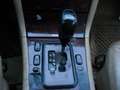 Mercedes-Benz E 320 Classic 4MATIC Aut. Beige - thumbnail 7