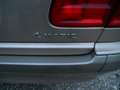 Mercedes-Benz E 320 Classic 4MATIC Aut. Beige - thumbnail 5