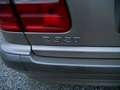 Mercedes-Benz E 320 Classic 4MATIC Aut. Beige - thumbnail 4
