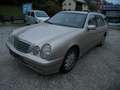 Mercedes-Benz E 320 Classic 4MATIC Aut. Beige - thumbnail 1
