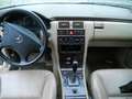 Mercedes-Benz E 320 Classic 4MATIC Aut. Beige - thumbnail 6