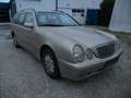 Mercedes-Benz E 320 Classic 4MATIC Aut. Beige - thumbnail 3