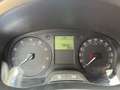 Skoda Roomster Plus Edition Blau - thumbnail 4