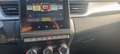 Renault Captur 1.0 tce Zen Gpl 100cv Bleu - thumbnail 9