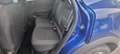 Renault Captur 1.0 tce Zen Gpl 100cv Bleu - thumbnail 16