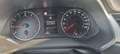 Renault Captur 1.0 tce Zen Gpl 100cv Bleu - thumbnail 11