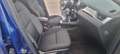 Renault Captur 1.0 tce Zen Gpl 100cv Bleu - thumbnail 15