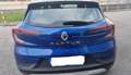 Renault Captur 1.0 tce Zen Gpl 100cv Bleu - thumbnail 6