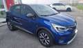 Renault Captur 1.0 tce Zen Gpl 100cv Bleu - thumbnail 3
