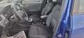 Renault Captur 1.0 tce Zen Gpl 100cv Bleu - thumbnail 13
