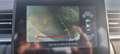 Renault Captur 1.0 tce Zen Gpl 100cv Bleu - thumbnail 10