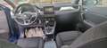 Renault Captur 1.0 tce Zen Gpl 100cv Bleu - thumbnail 14
