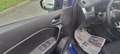 Renault Captur 1.0 tce Zen Gpl 100cv Bleu - thumbnail 8