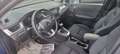 Renault Captur 1.0 tce Zen Gpl 100cv Bleu - thumbnail 12