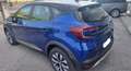 Renault Captur 1.0 tce Zen Gpl 100cv Bleu - thumbnail 5
