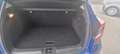 Renault Captur 1.0 tce Zen Gpl 100cv Bleu - thumbnail 7