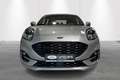 Ford Puma 1.0i Ecoboost mHEV 92kW ST-Line Zilver - thumbnail 4