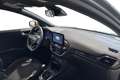 Ford Puma 1.0i Ecoboost mHEV 92kW ST-Line Zilver - thumbnail 10