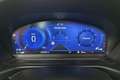 Ford Puma 1.0i Ecoboost mHEV 92kW ST-Line Zilver - thumbnail 13