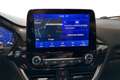 Ford Puma 1.0i Ecoboost mHEV 92kW ST-Line Zilver - thumbnail 14