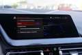 BMW 118 1-serie 118i Executive Edition + HARMAN KARDON / C Gris - thumbnail 40