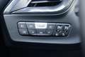 BMW 118 1-serie 118i Executive Edition + HARMAN KARDON / C Gris - thumbnail 37