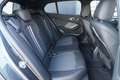 BMW 118 1-serie 118i Executive Edition + HARMAN KARDON / C Gris - thumbnail 7