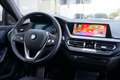 BMW 118 1-serie 118i Executive Edition + HARMAN KARDON / C Gris - thumbnail 15
