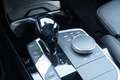 BMW 118 1-serie 118i Executive Edition + HARMAN KARDON / C Gris - thumbnail 45