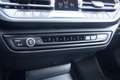 BMW 118 1-serie 118i Executive Edition + HARMAN KARDON / C Gris - thumbnail 43