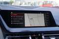 BMW 118 1-serie 118i Executive Edition + HARMAN KARDON / C Gris - thumbnail 47