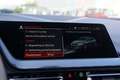 BMW 118 1-serie 118i Executive Edition + HARMAN KARDON / C Gris - thumbnail 50