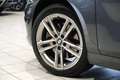 BMW 118 1-serie 118i Executive Edition + HARMAN KARDON / C Gris - thumbnail 23