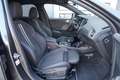 BMW 118 1-serie 118i Executive Edition + HARMAN KARDON / C Gris - thumbnail 8
