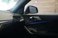 BMW 118 1-serie 118i Executive Edition + HARMAN KARDON / C Gris - thumbnail 28