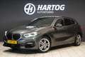 BMW 118 1-serie 118i Executive Edition + HARMAN KARDON / C Gris - thumbnail 1