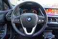 BMW 118 1-serie 118i Executive Edition + HARMAN KARDON / C Gris - thumbnail 17