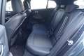 BMW 118 1-serie 118i Executive Edition + HARMAN KARDON / C Gris - thumbnail 14