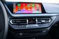 BMW 118 1-serie 118i Executive Edition + HARMAN KARDON / C Gris - thumbnail 18