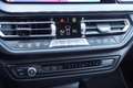 BMW 118 1-serie 118i Executive Edition + HARMAN KARDON / C Gris - thumbnail 32